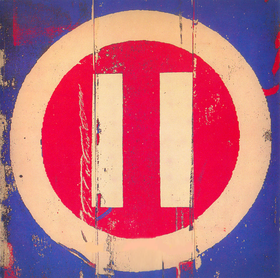 El otro 1991