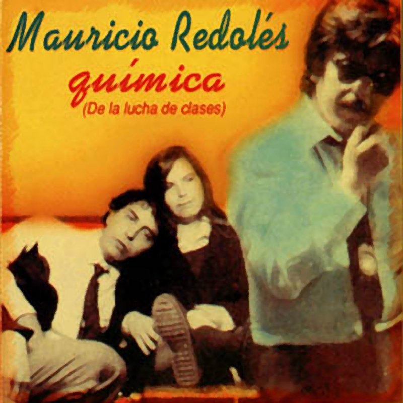 El otro 1991