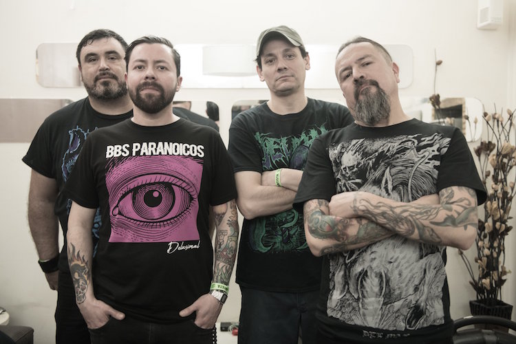 Rossana Montalbán: Nunca hay que dejar de insistir