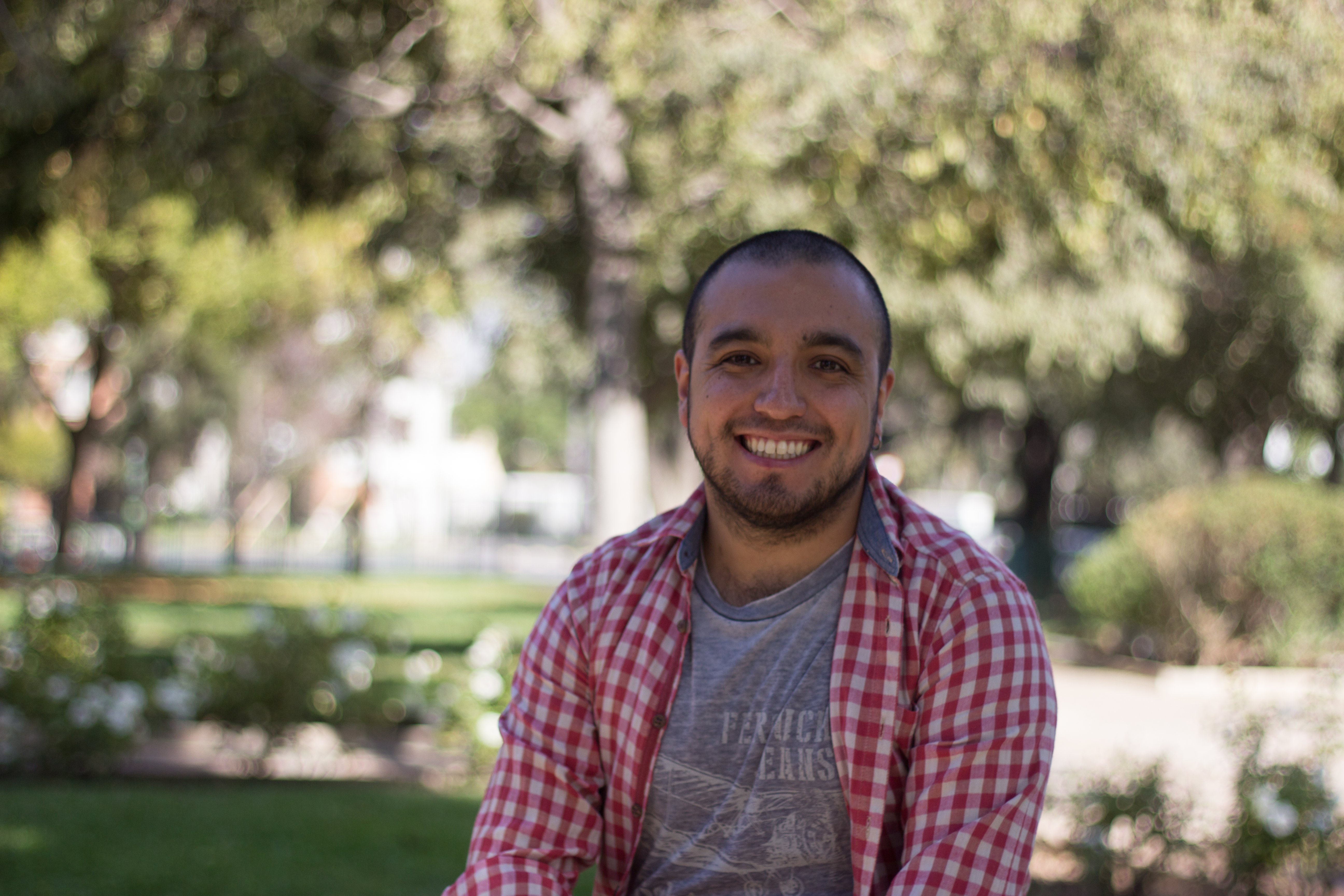 Beausejour: Sangre, tierra y fútbol