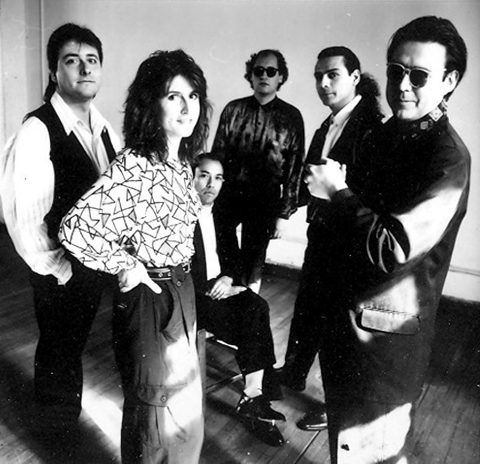 Fulano: La creación de un nuevo lenguaje para la música chilena