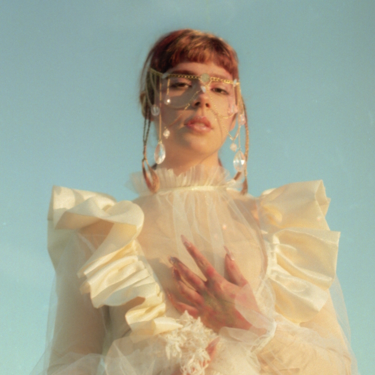 Las claves del regreso del REC