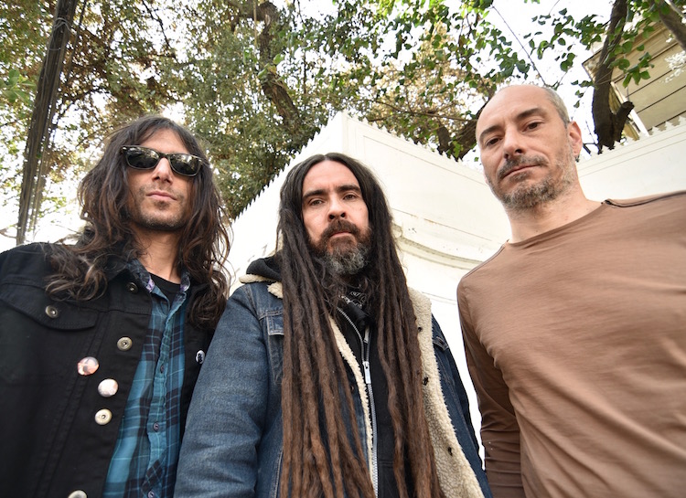 Las claves del regreso del REC