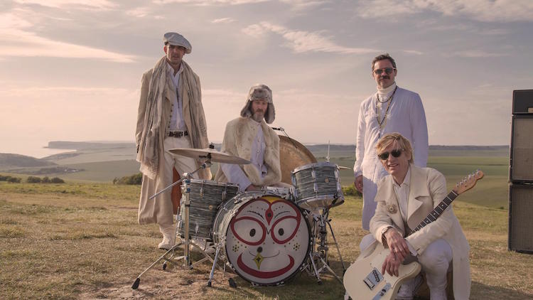 Las claves del regreso del REC