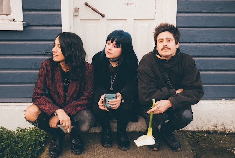 Las claves del regreso del REC