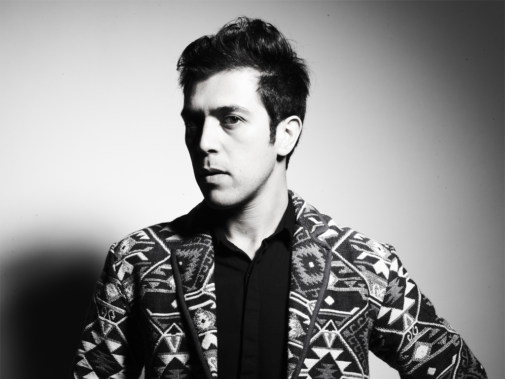 Jorge González: Hablan los músicos