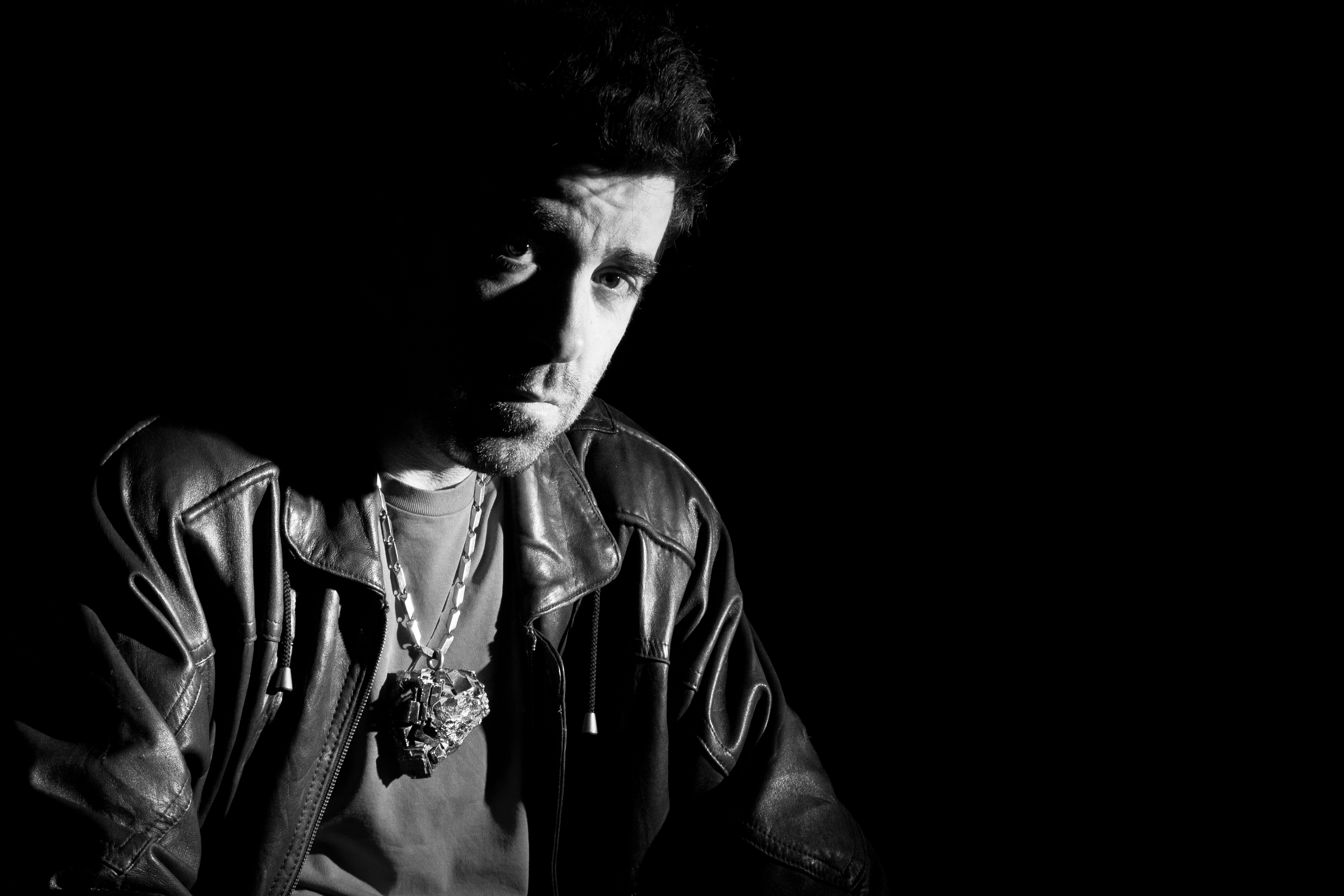 Jorge González: Hablan los músicos