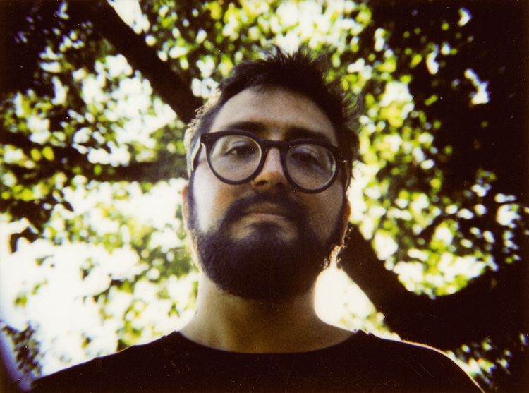 Tenemos Explosivos: No protesto por migo