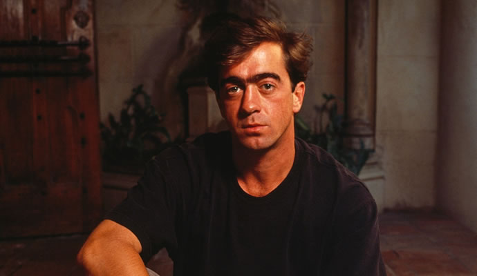 Los perfiles de R.E.M.