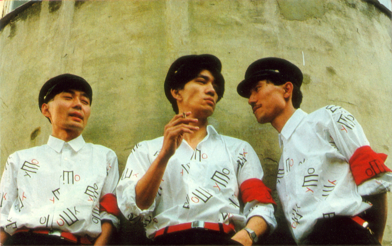 Yukihiro Takahashi de Yellow Magic Orchestra fallece a los 70 años