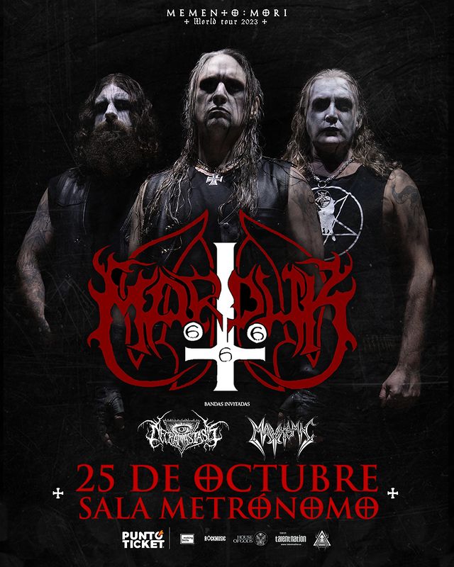 Marduk: 
