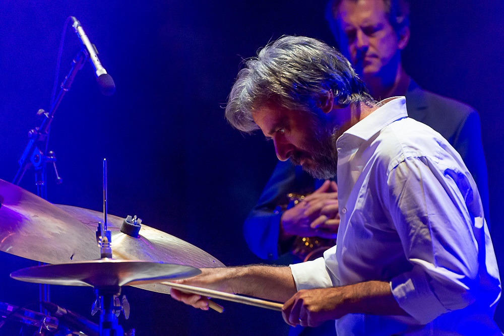 Escalandrum: la inmortalidad del tiburón