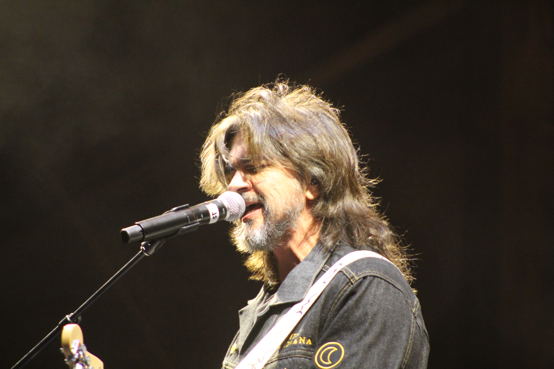 Festival Bésame Mucho 2024: Terminó La Tregua