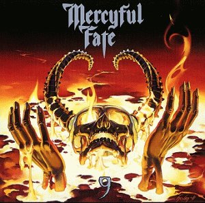 Mercyful Fate: Un destino sin misericordia