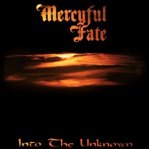 Mercyful Fate: Un destino sin misericordia