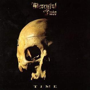 Mercyful Fate: Un destino sin misericordia