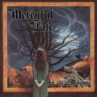 Mercyful Fate: Un destino sin misericordia
