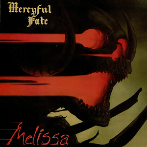 Mercyful Fate: Un destino sin misericordia