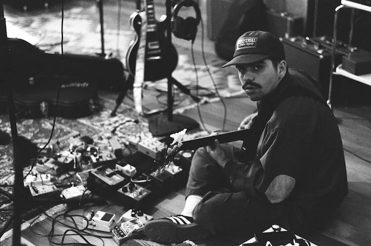 Estoy Bien y el éxito de 