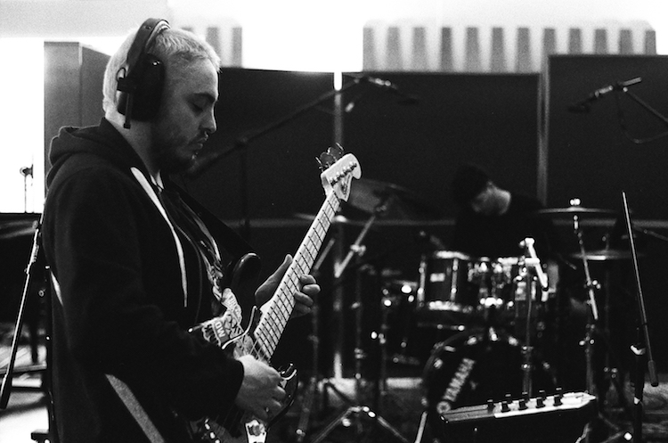 Estoy Bien y el éxito de 