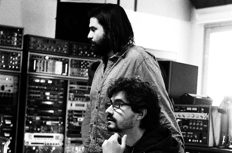 Estoy Bien y el éxito de 