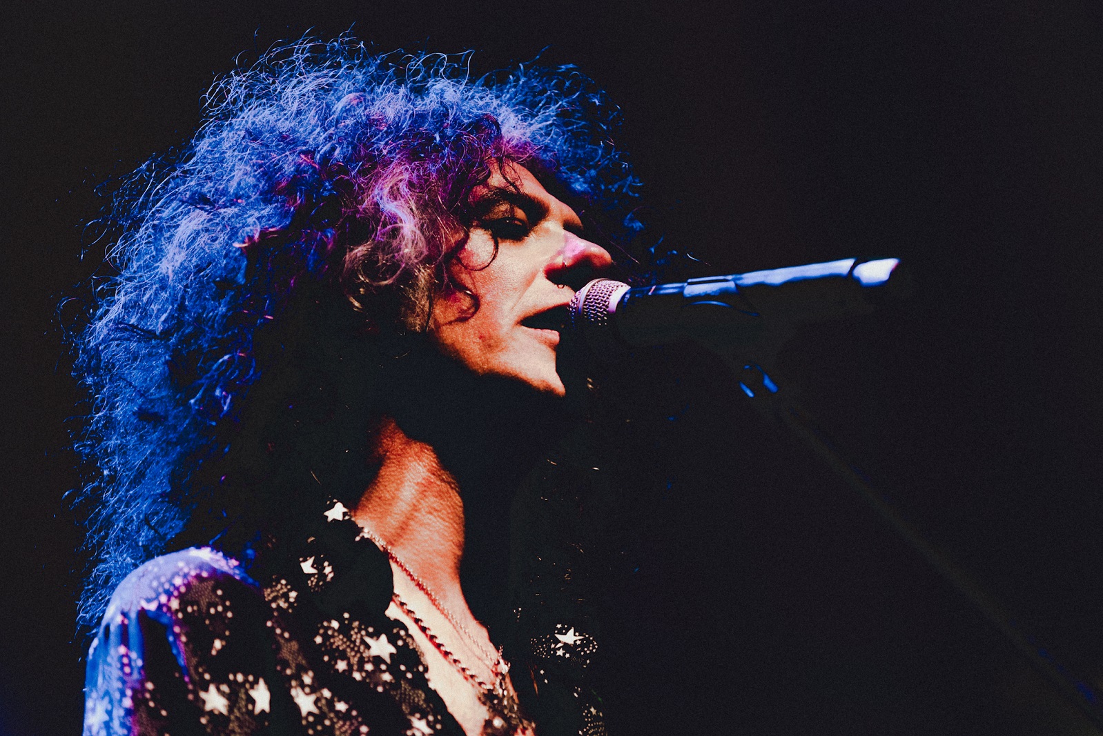 CL Prog: extraños encuentros, virtuosas complicidades