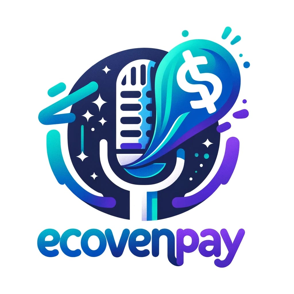 Ecovenpay: lanzan plataforma para apoyar a tus artistas