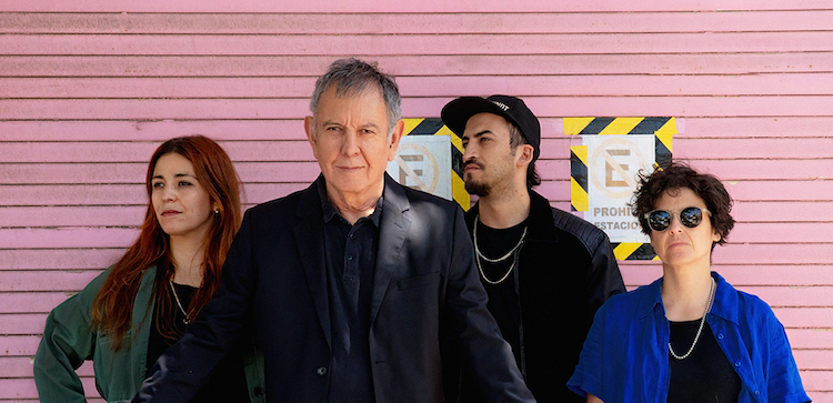 Electrodomésticos: Que hable la emoción