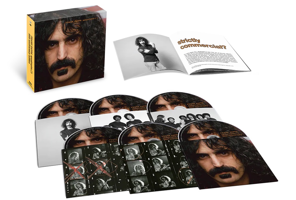 Celebran 50 años de 