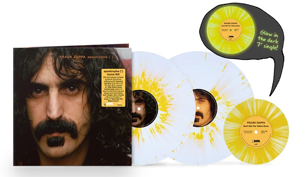 Celebran 50 años de 