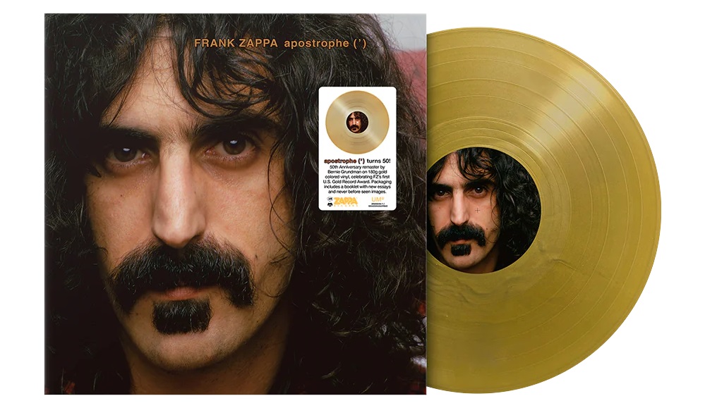 Celebran 50 años de 