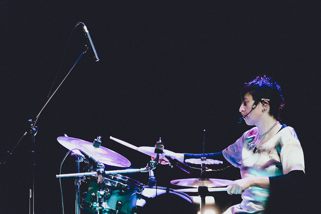 Hugo Fattoruso + Albana Barrocas = HA Duo: Latinoamérica profunda