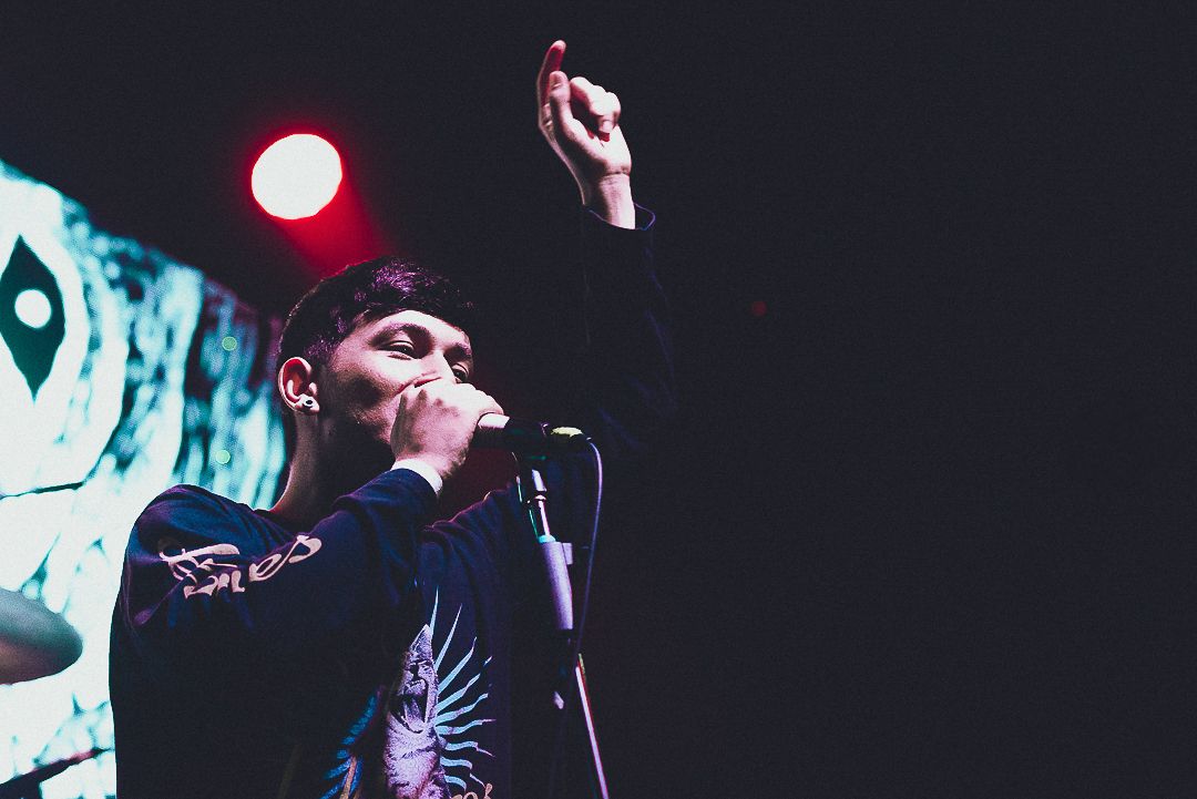 NOES Fest: la unión hace la fuerza