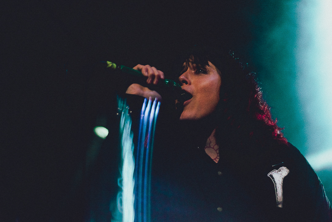 NOES Fest: la unión hace la fuerza