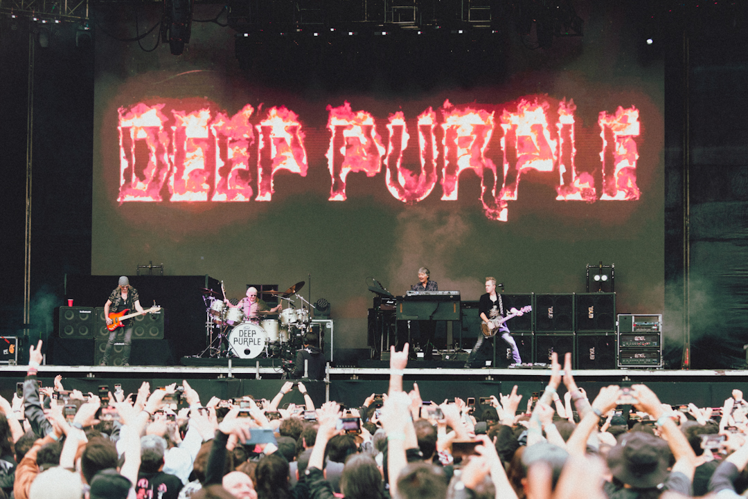 Journey: 50 años sobreviviendo la gloria