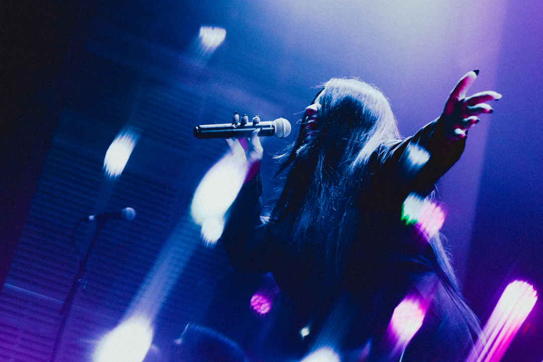 Delta: Futuro brillante