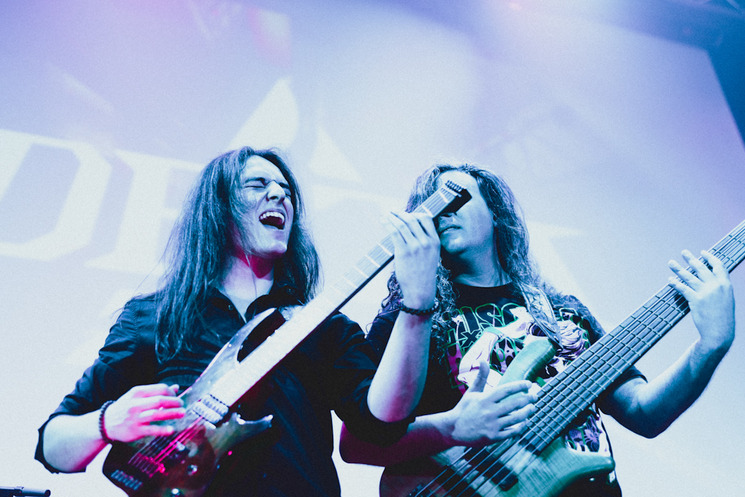 Delta: Futuro brillante