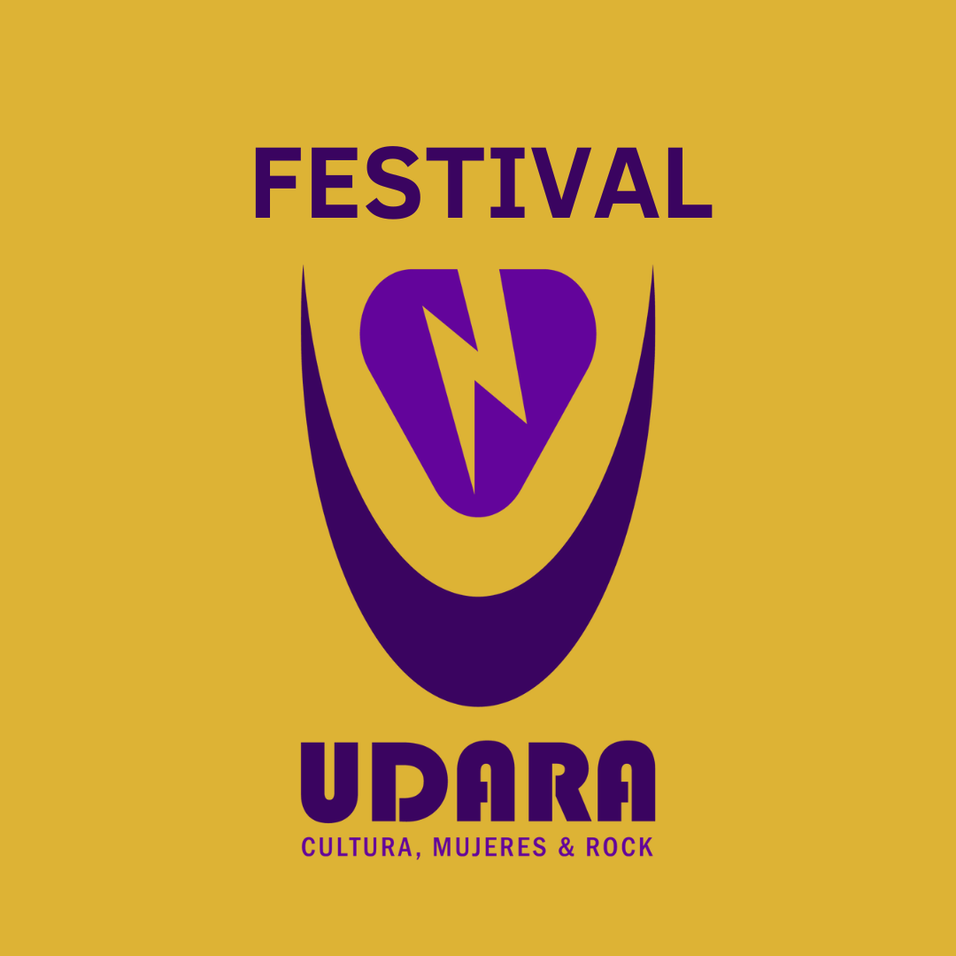 UDARA lanza convocatoria abierta para su 9° edición