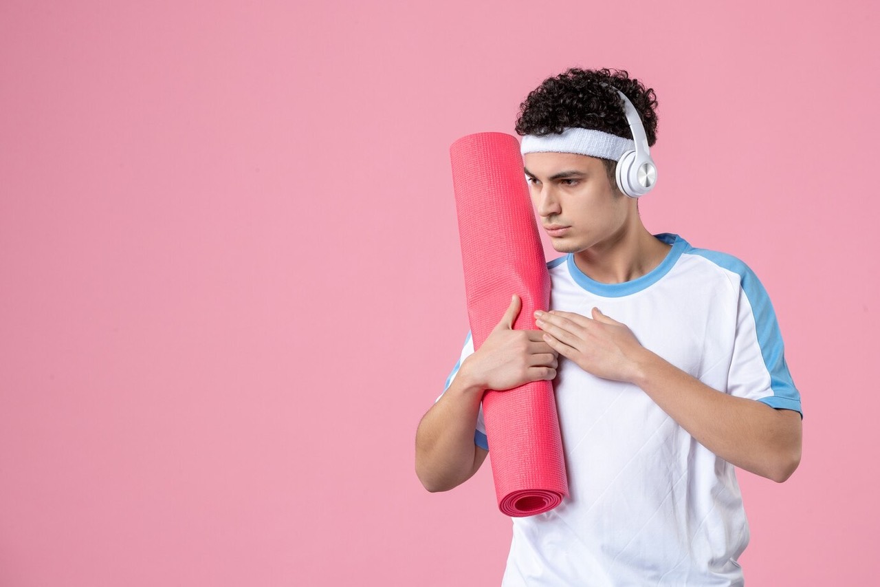 Guía para elegir la mejor proteína whey para tus objetivos de entrenamiento