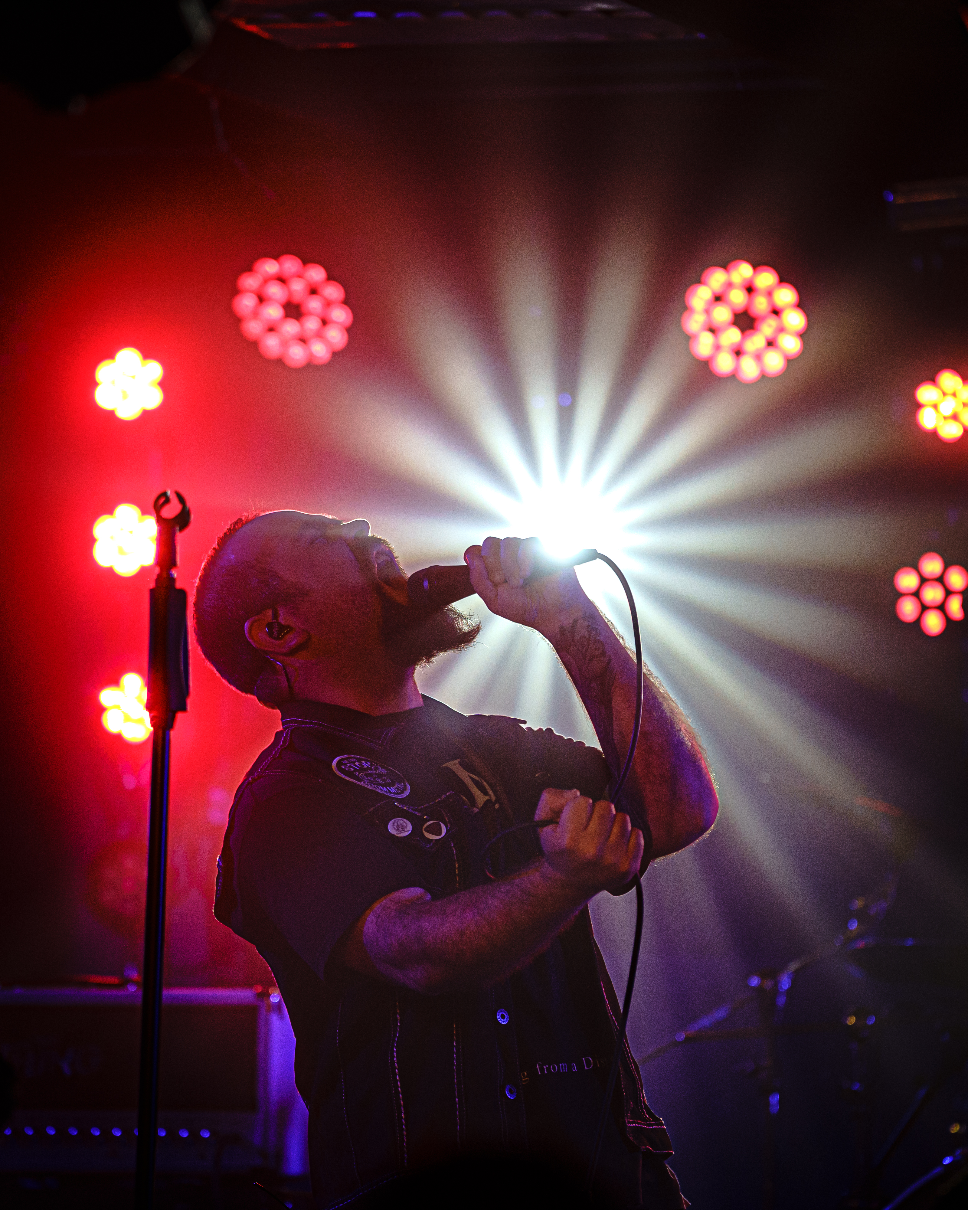 Picture: El Underground vive