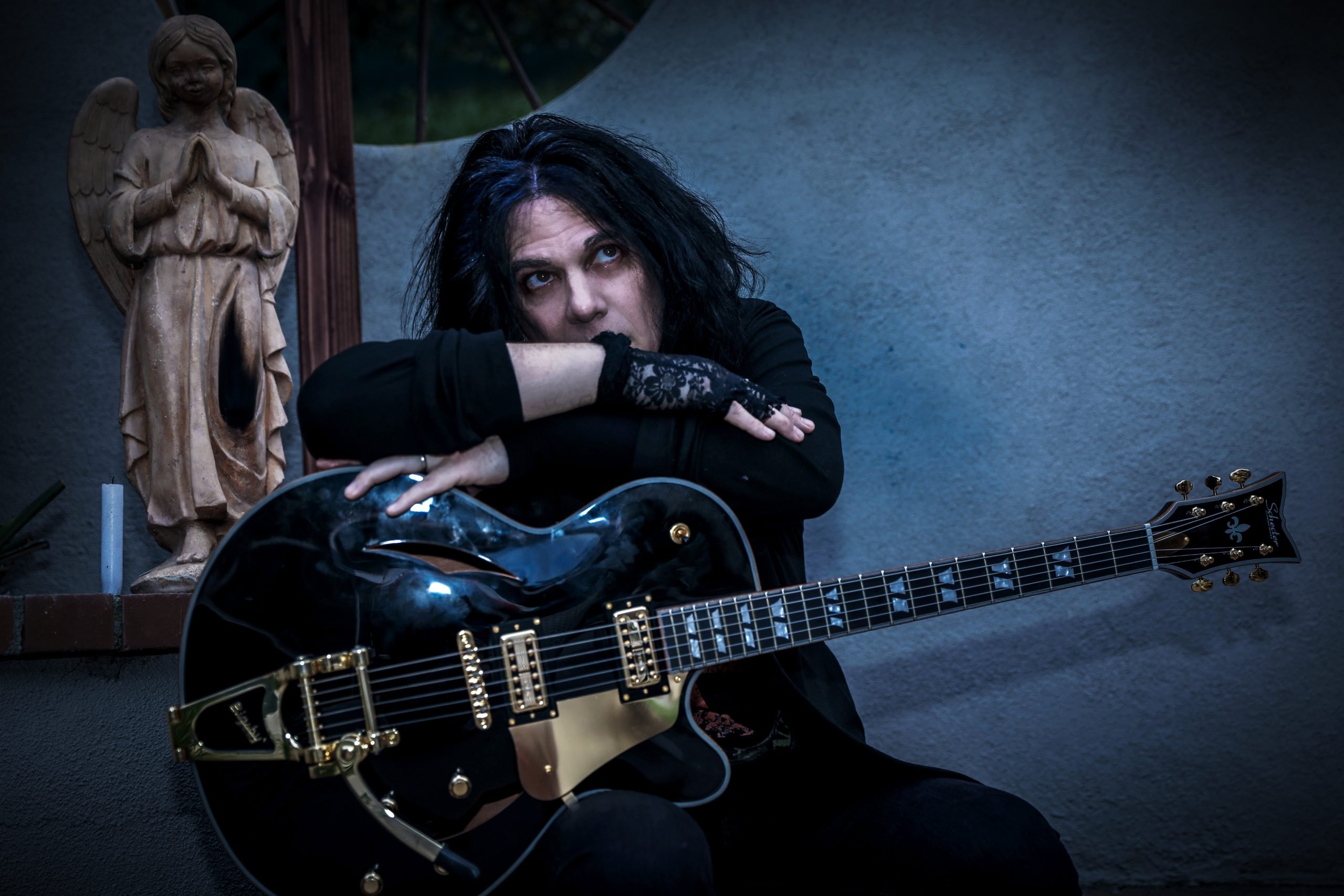 Beauty in Chaos: La música que conecta y sorprende