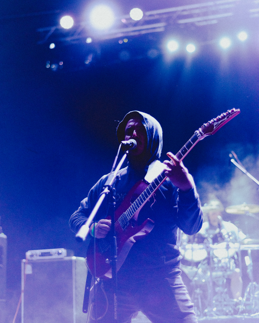 Left To Die: No muere quien no es olvidado