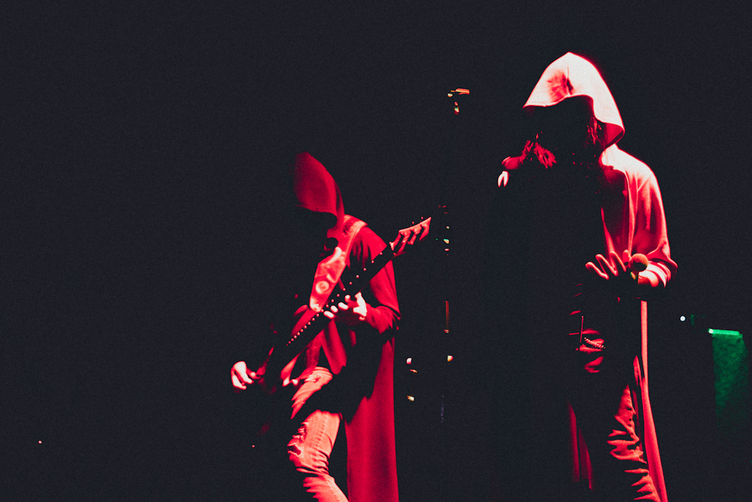 Left To Die: No muere quien no es olvidado