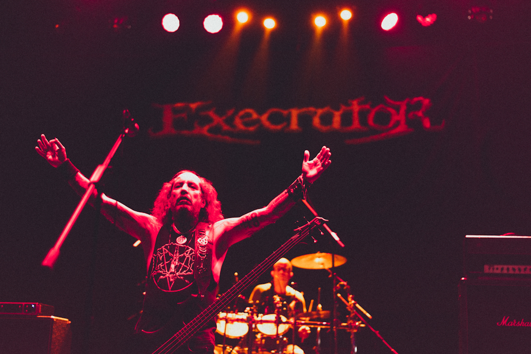 Left To Die: No muere quien no es olvidado