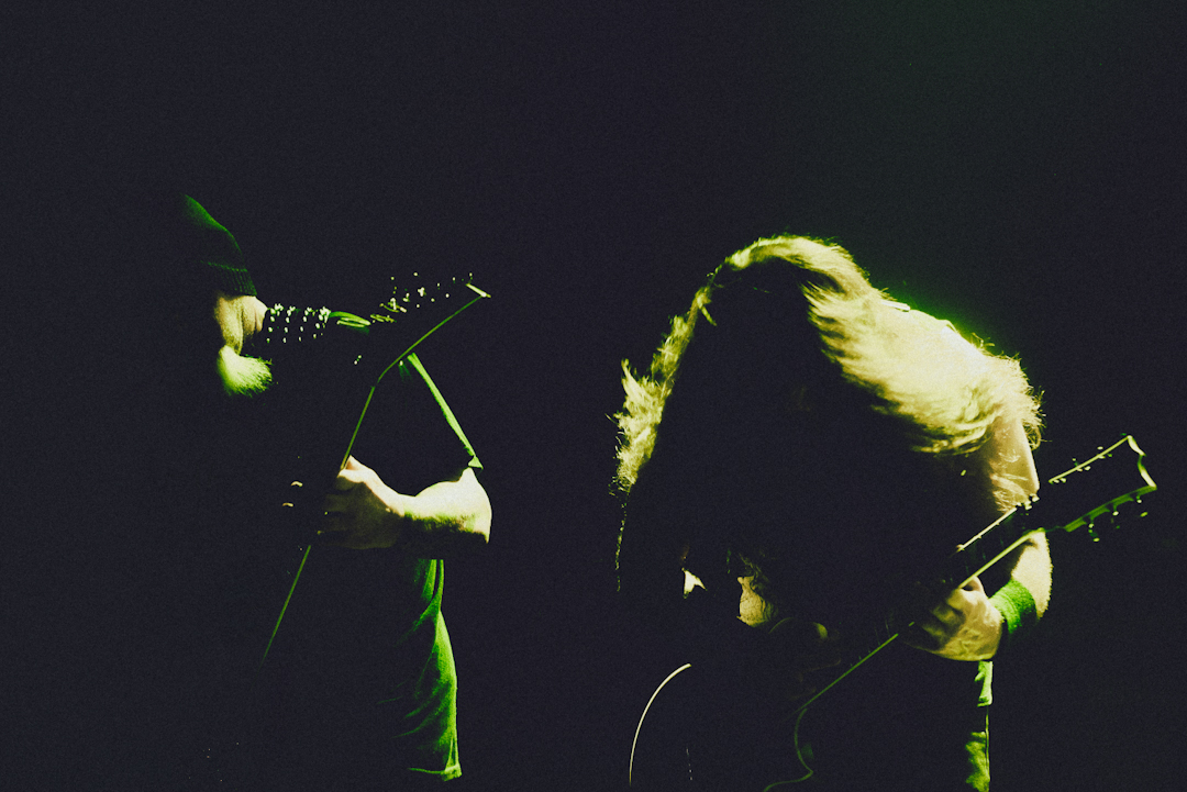 Left To Die: No muere quien no es olvidado