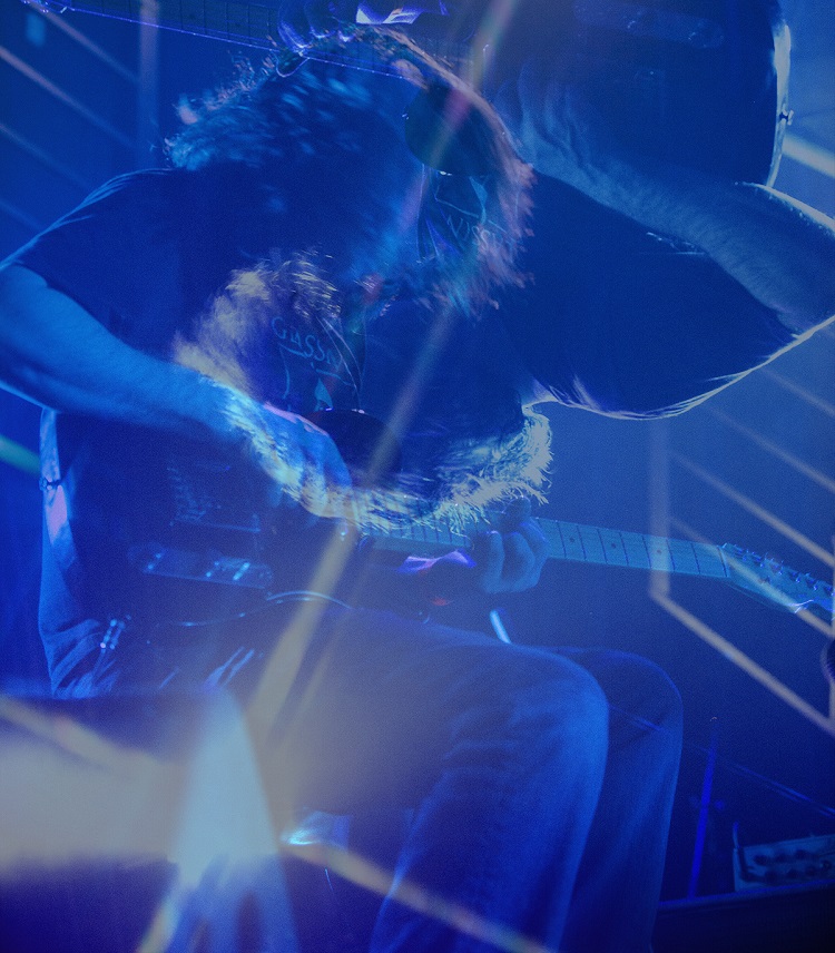 This Will Destroy You: postales del alma