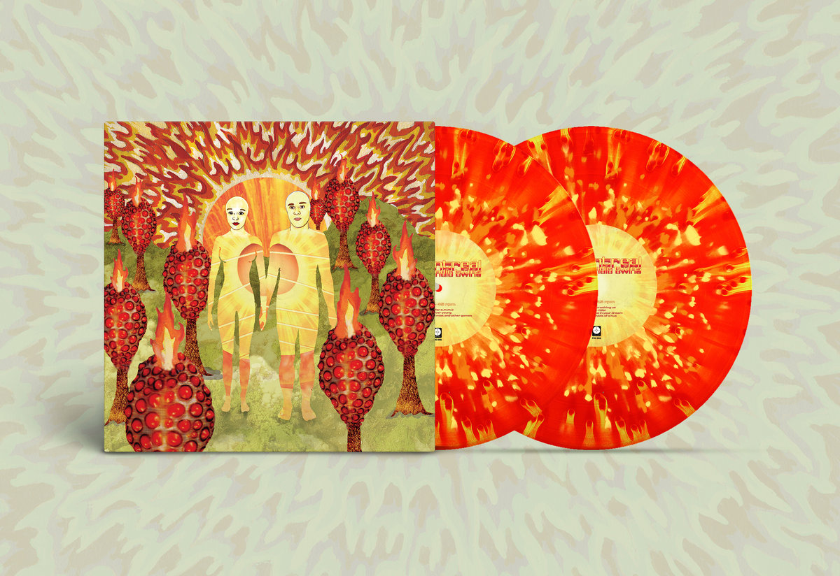 Of Montreal anuncia reedición extendida de 