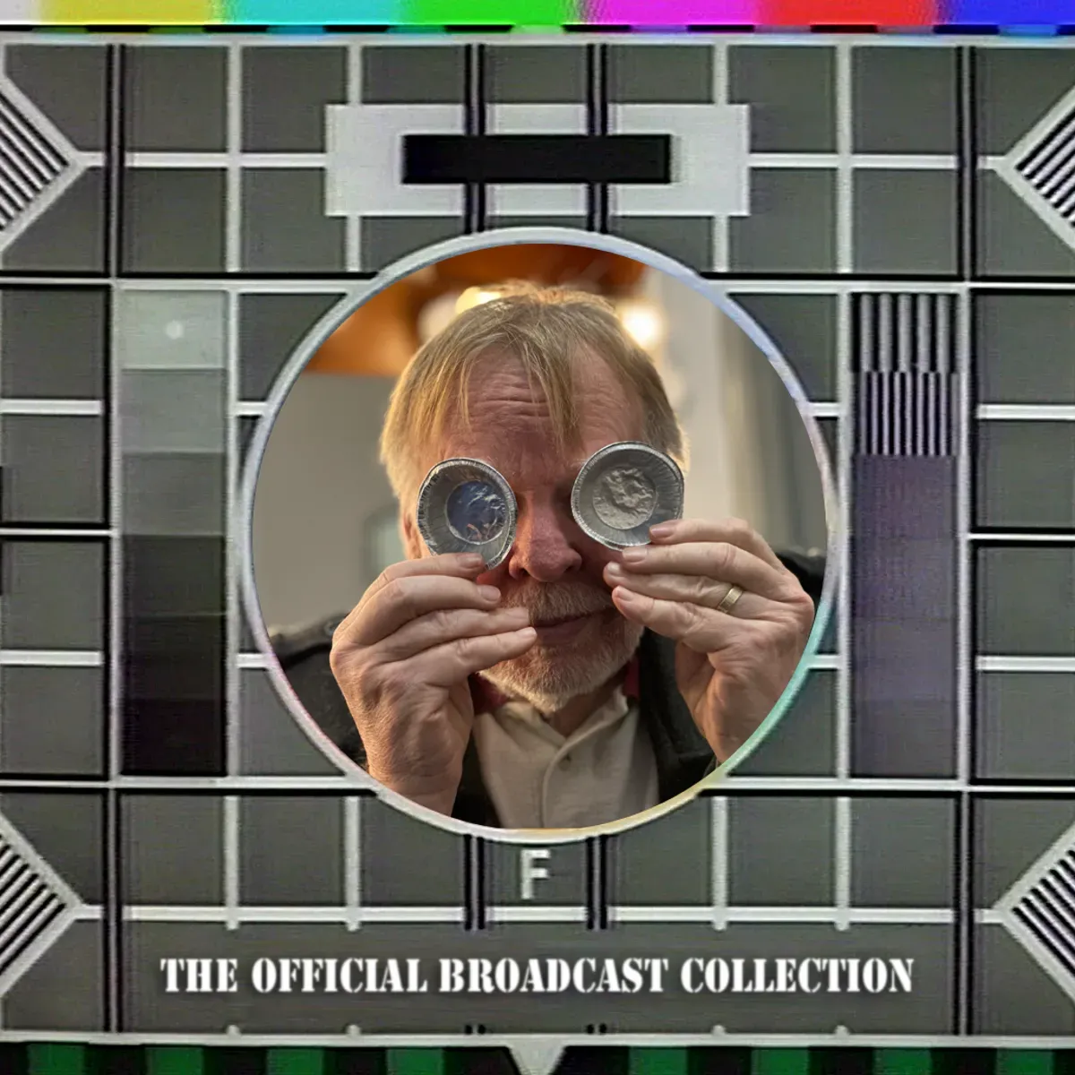 Rick Wakeman anuncia box set de 15 discos 