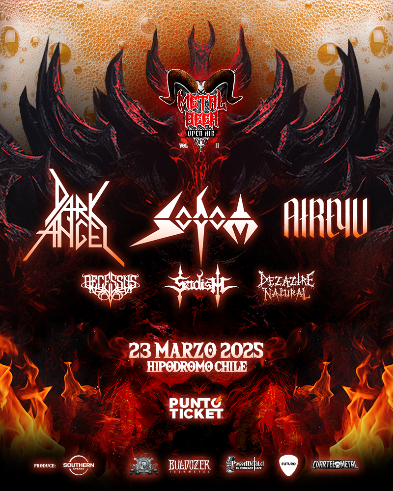 Sodom: 