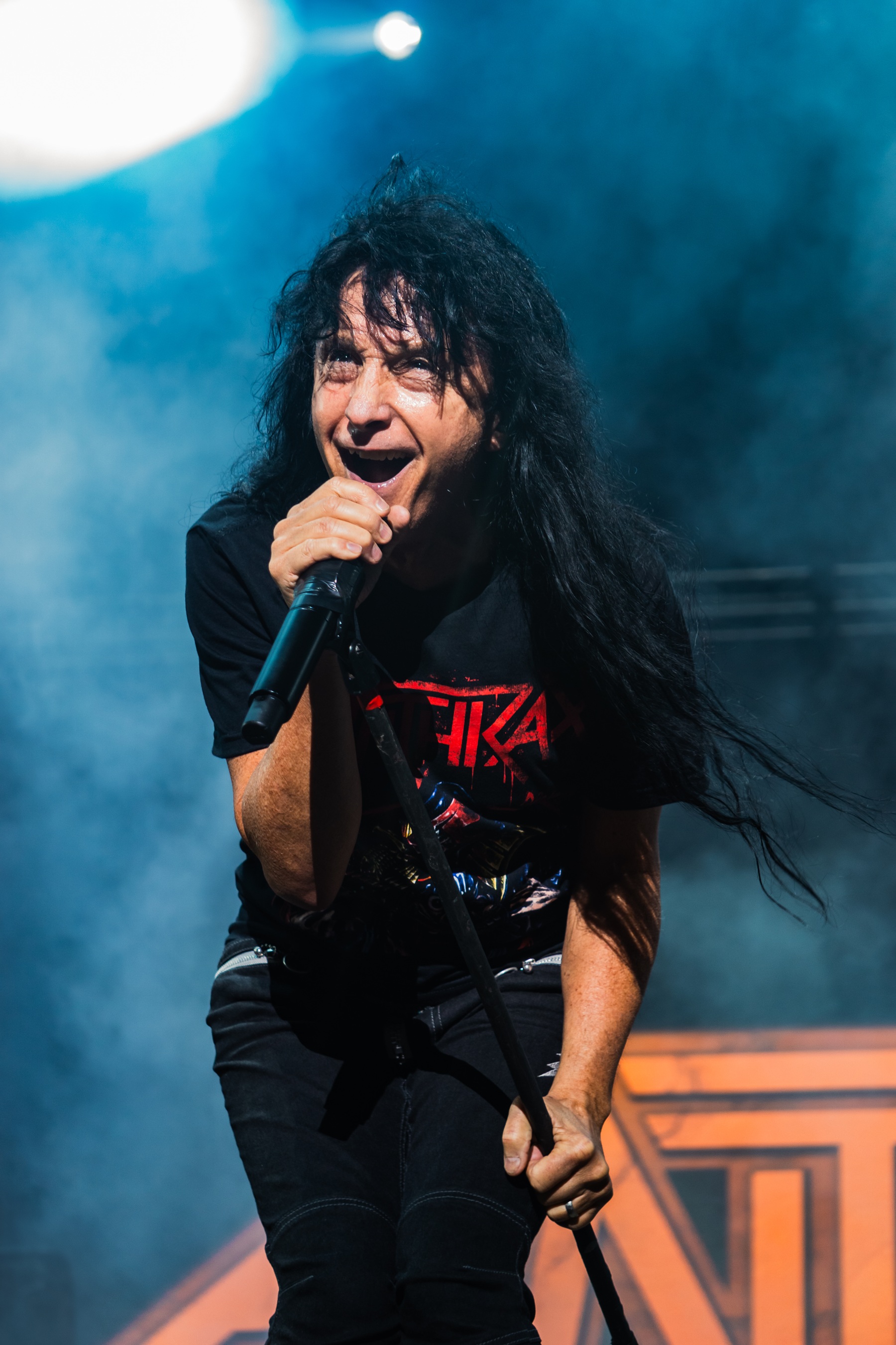 Vivo X El Rock 2025: Música, euforia y desafíos en su formato más ambicioso